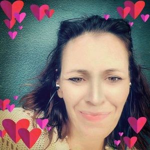 Meet your Posher, Tarsha jane